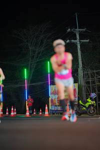 BIB: 
                            <button type="button" onclick="openModal(23256784)" class="btn btn-primary btn-sm float-right btn-popup" data-toggle="modal" data-target=".modal-high-quality">
                        <i class="fas fa-shopping-cart"></i> Add to Cart
                    </button>
                                            <button type="button" onclick="isThisMe(23256784, true)" class="btn btn-success btn-sm float-right btn-popup btn-isme hidden" data-toggle="tooltip" data-placement="bottom" title="นี่คือรูปของคุณใช่ไหม คลิกที่นี่เพื่อเอาเข้าอัลบั้ม">
                        <i class="fas fa-plus"></i> Add to album
                    </button>
                    <button type="button" onclick="isThisMe(23256784, false)" class="btn btn-warning btn-sm float-right btn-popup btn-isnotme hidden">
                        <i class="fas fa-ban"></i> Remove from album
                    </button>